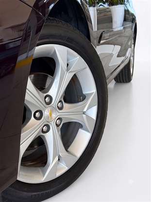 CHEVROLET-CRUZE-2017