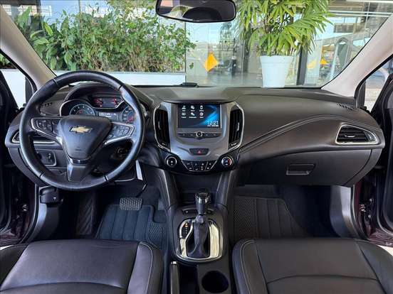 CHEVROLET-CRUZE-2017