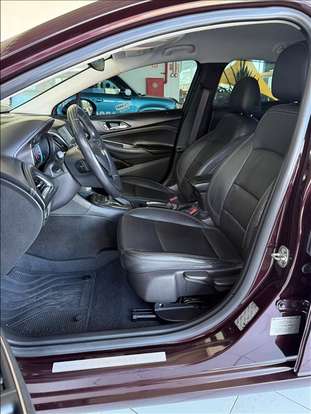 CHEVROLET-CRUZE-2017