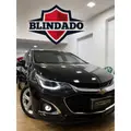 CHEVROLET CRUZE 1.4 TURBO LTZ 16V FLEX 4P AUTOMÁTICO CHEVROLET CRUZE 1.4 TURBO LTZ 16V FLEX 4P AUTOMÁTICO