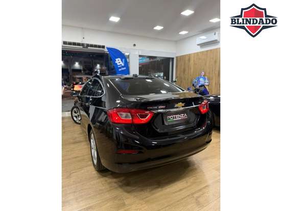 CHEVROLET-CRUZE-2016