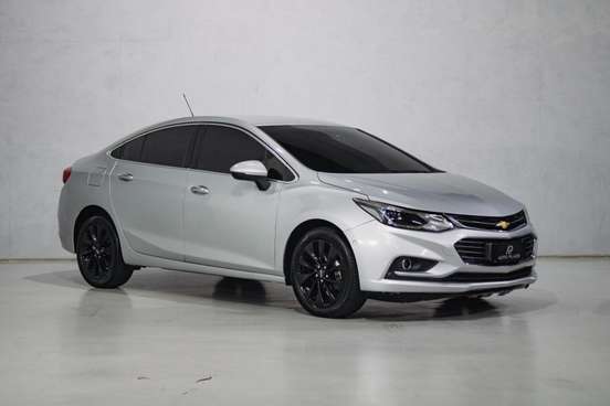 CHEVROLET-CRUZE-2016