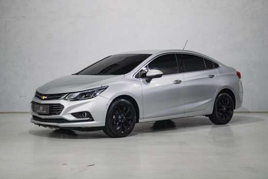 CHEVROLET-CRUZE-2016