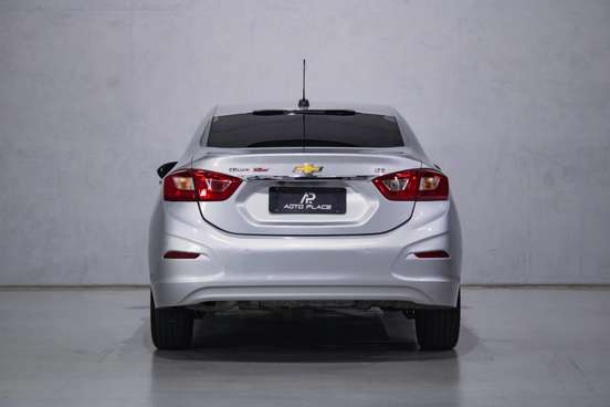 CHEVROLET-CRUZE-2016