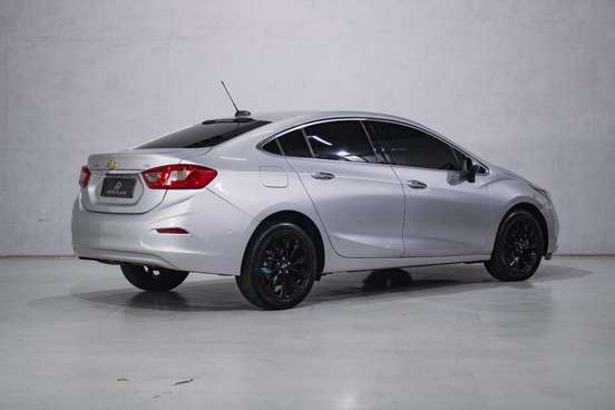 CHEVROLET-CRUZE-2016