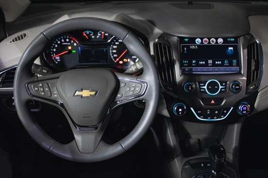 CHEVROLET-CRUZE-2016