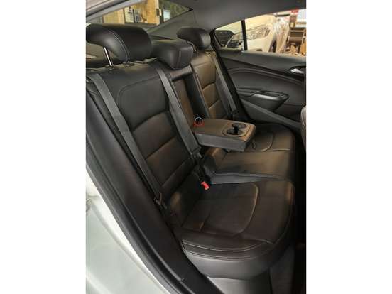 CHEVROLET-CRUZE-2021