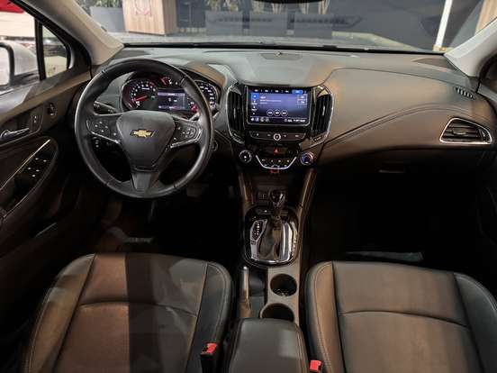 CHEVROLET-CRUZE-2021