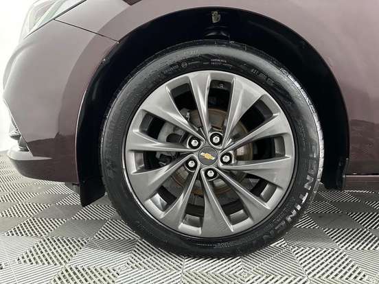 CHEVROLET-CRUZE-2017