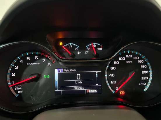 CHEVROLET-CRUZE-2017