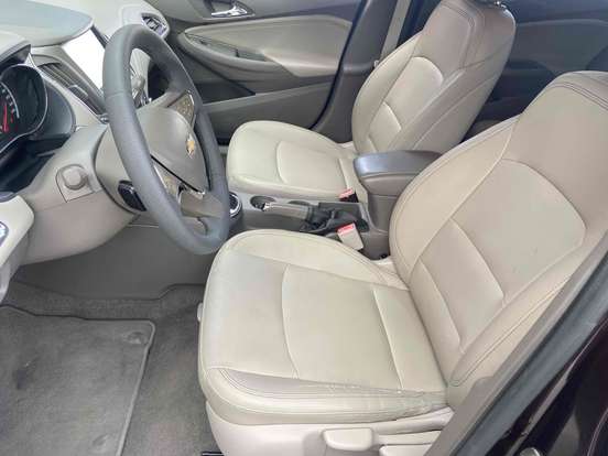 CHEVROLET-CRUZE-2018