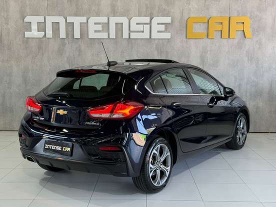 CHEVROLET-CRUZE-2019