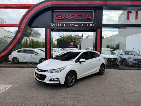 CHEVROLET-CRUZE-2016