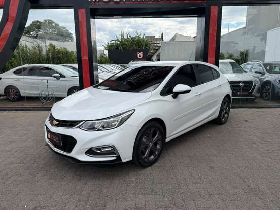 CHEVROLET-CRUZE-2016