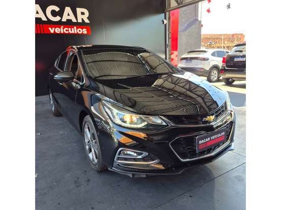 CHEVROLET-CRUZE-2018
