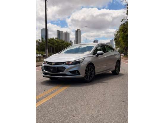 CHEVROLET-CRUZE-2018