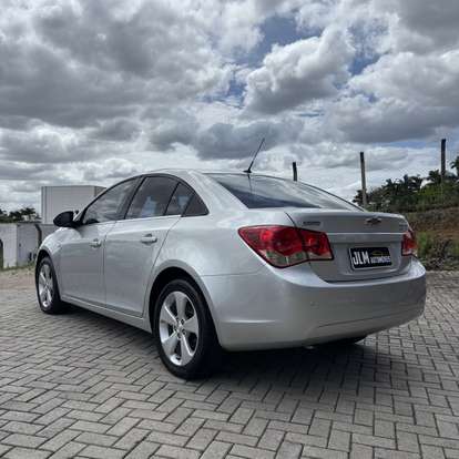 CHEVROLET-CRUZE-2013