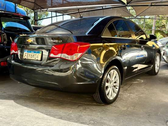 CHEVROLET-CRUZE-2015