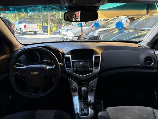 CHEVROLET-CRUZE-2015