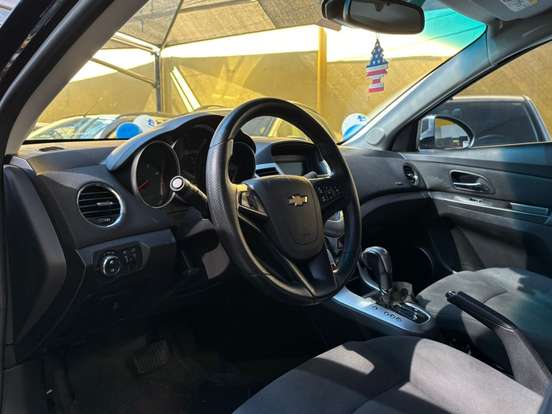 CHEVROLET-CRUZE-2015