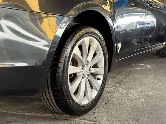 CHEVROLET-CRUZE-2015