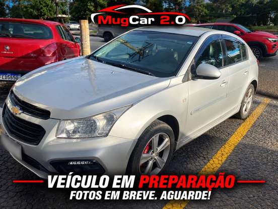 CHEVROLET-CRUZE-2014