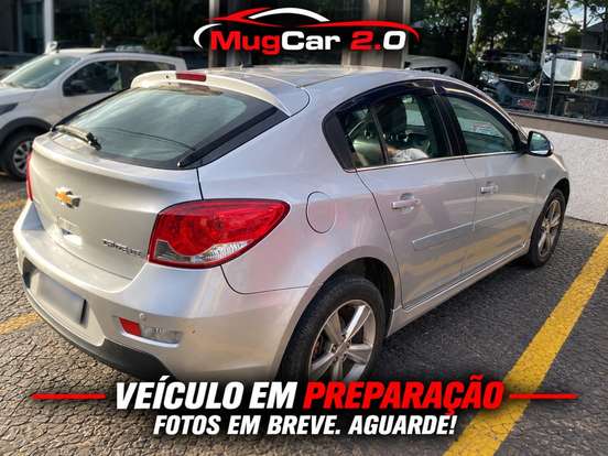 CHEVROLET-CRUZE-2014
