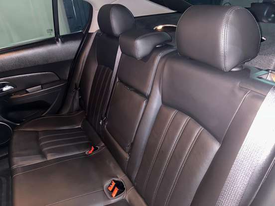 CHEVROLET-CRUZE-2014