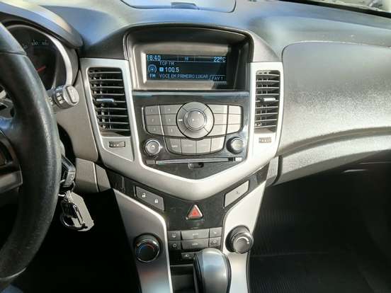 CHEVROLET-CRUZE-2016