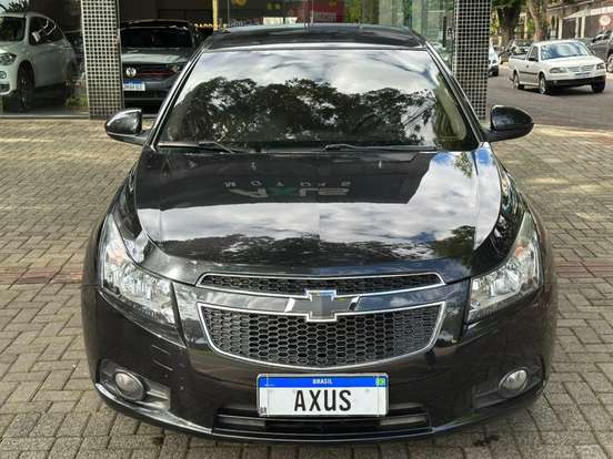 CHEVROLET-CRUZE-2013