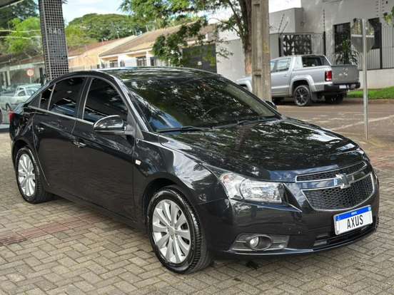 CHEVROLET-CRUZE-2013