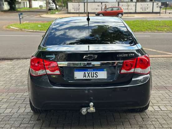 CHEVROLET-CRUZE-2013