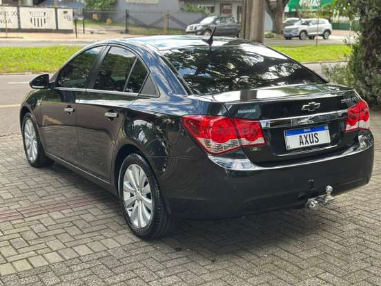 CHEVROLET-CRUZE-2013
