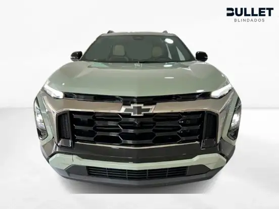 CHEVROLET-EQUINOX-2025