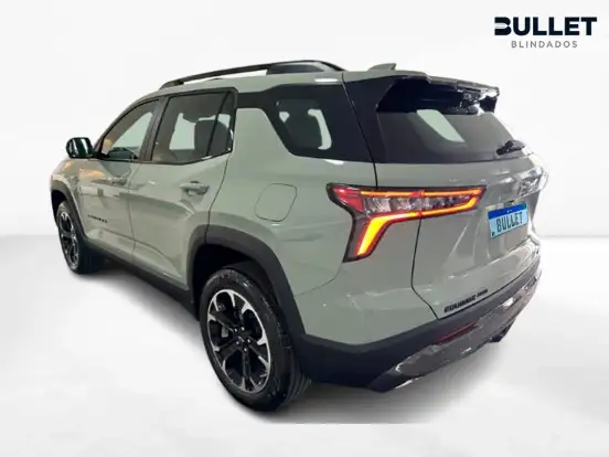CHEVROLET-EQUINOX-2025