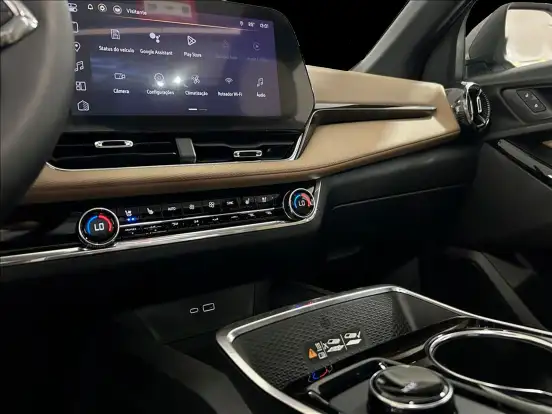 CHEVROLET-EQUINOX-2025