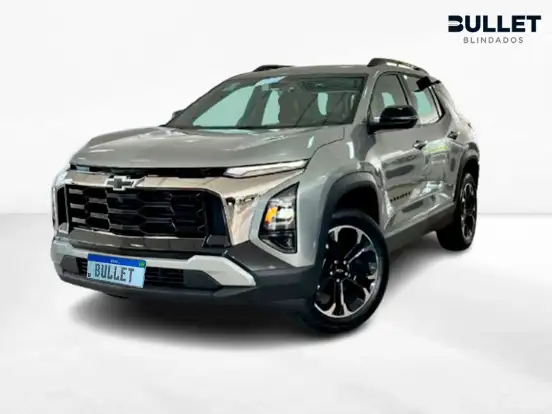CHEVROLET-EQUINOX-2025