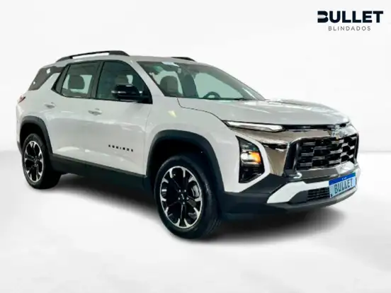 CHEVROLET-EQUINOX-2025
