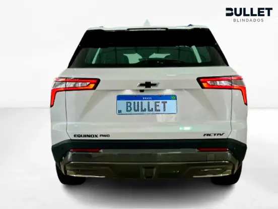 CHEVROLET-EQUINOX-2025