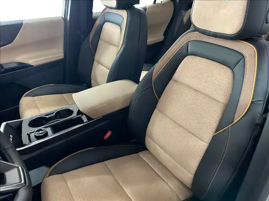 CHEVROLET-EQUINOX-2025