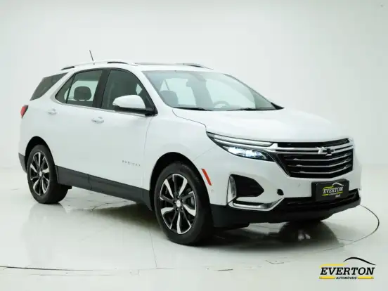 CHEVROLET-EQUINOX-2022