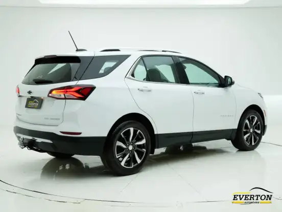 CHEVROLET-EQUINOX-2022