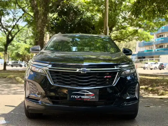 CHEVROLET-EQUINOX-2022
