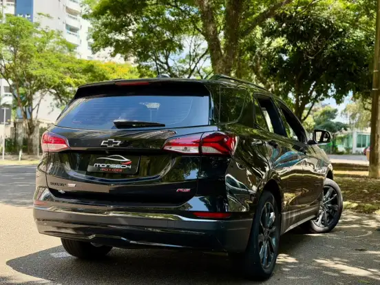 CHEVROLET-EQUINOX-2022
