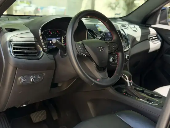 CHEVROLET-EQUINOX-2022