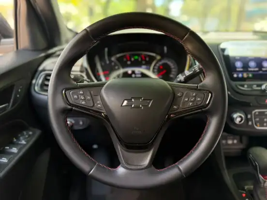 CHEVROLET-EQUINOX-2022