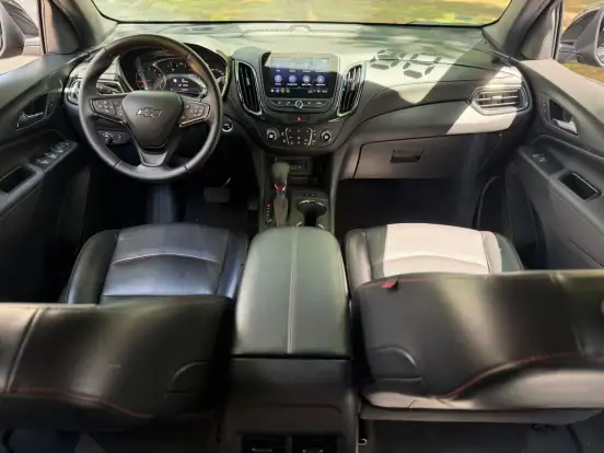 CHEVROLET-EQUINOX-2022