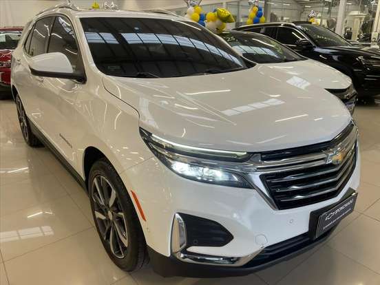 CHEVROLET-EQUINOX-2023
