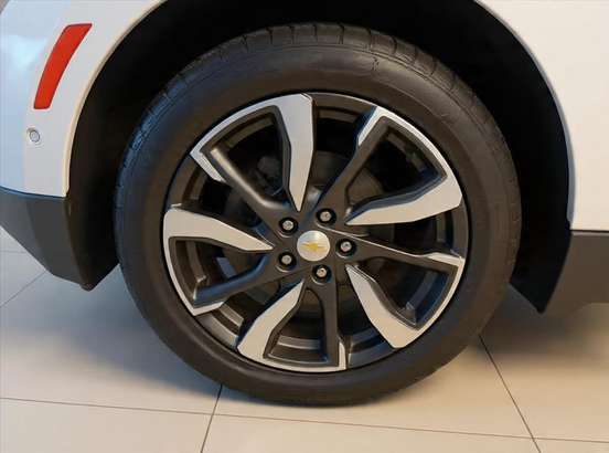 CHEVROLET-EQUINOX-2023
