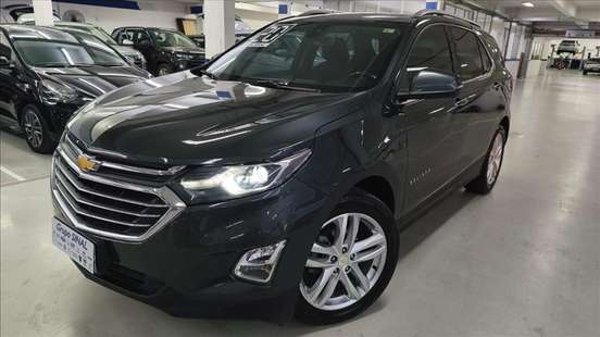 CHEVROLET-EQUINOX-2019